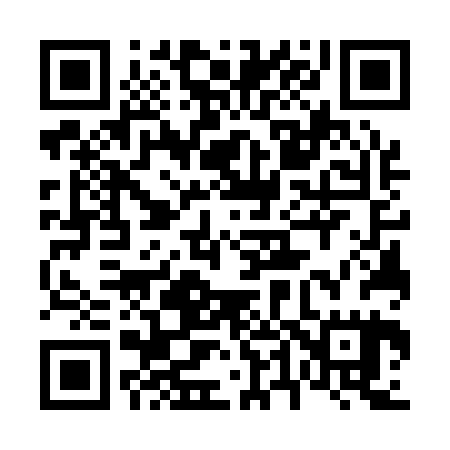 QR code for 647125