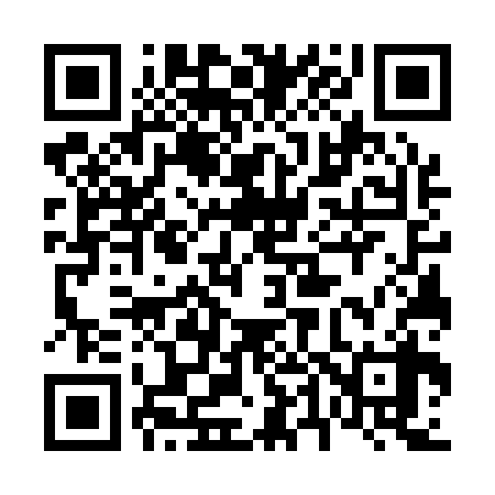 QR code for 647138