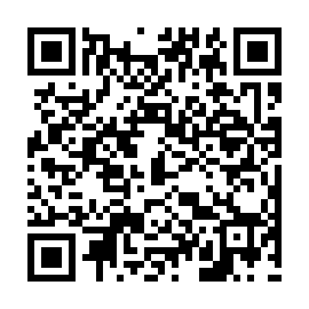 QR code for 647148