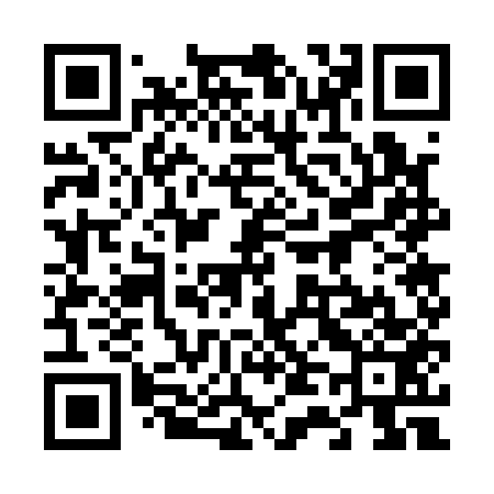 QR code for 647153