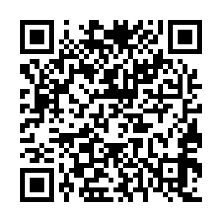 QR code for 647159