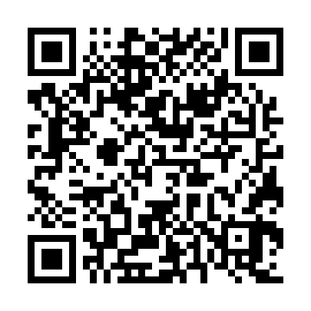 QR code for 647162