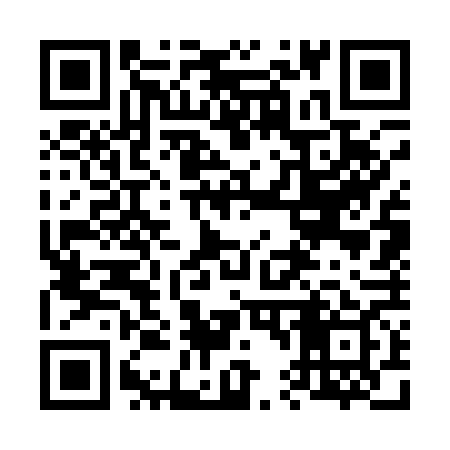 QR code for 647169