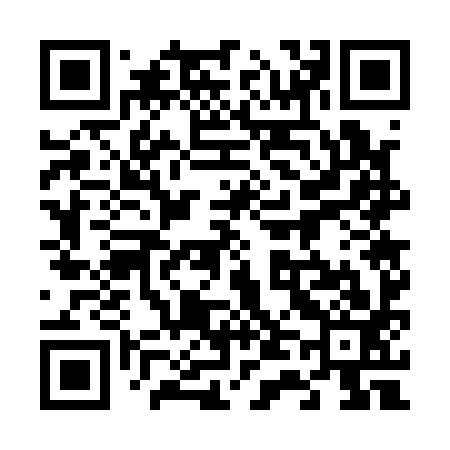 QR code for 647193