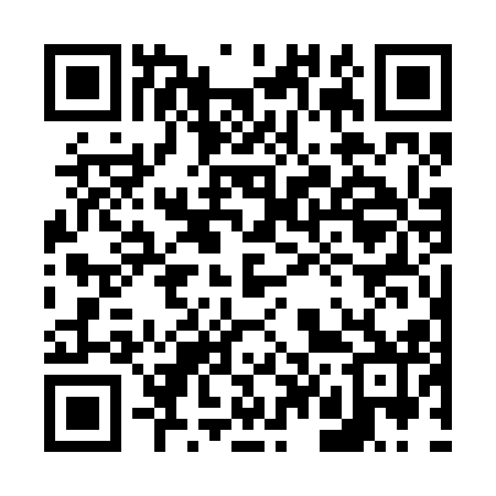 QR code for 647212