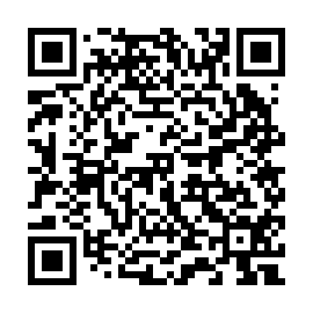 QR code for 647214