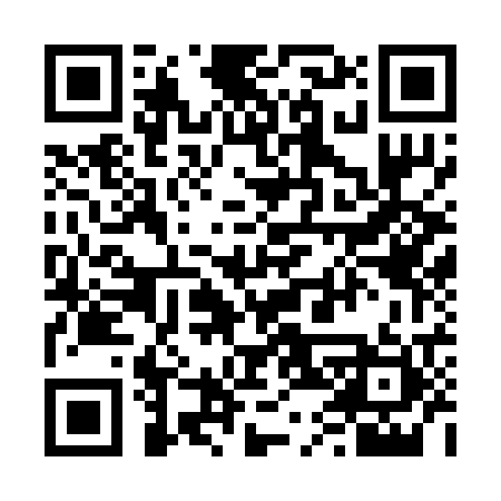 QR code for 647221
