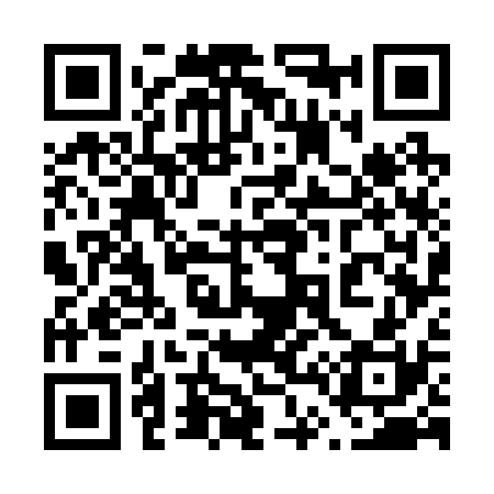 QR code for 647230