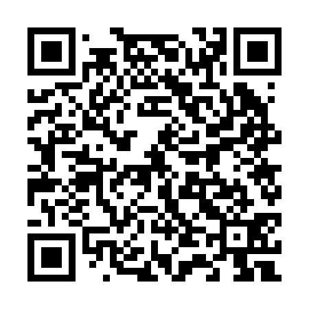 QR code for 647231