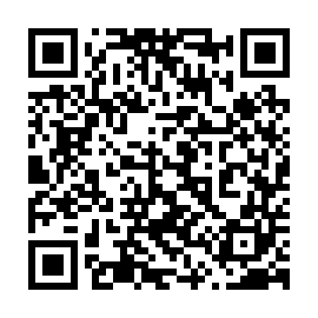 QR code for 647240