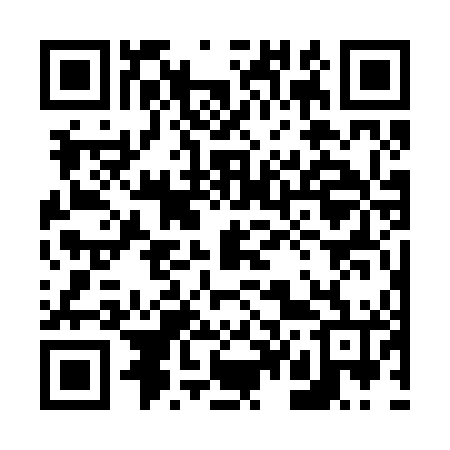 QR code for 647246