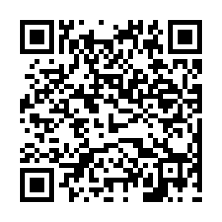 QR code for 647248