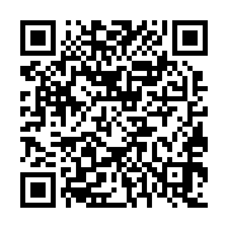 QR code for 647250