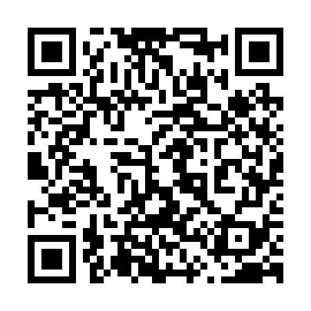 QR code for 647279
