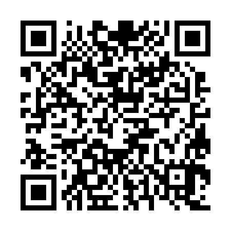 QR code for 647287
