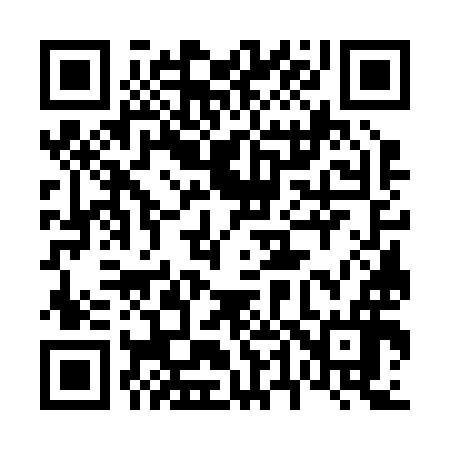 QR code for 647296