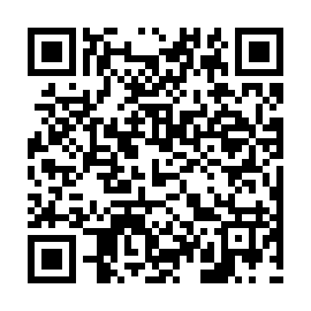 QR code for 647297