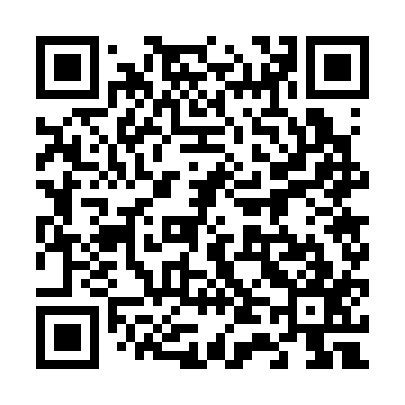 QR code for 647317