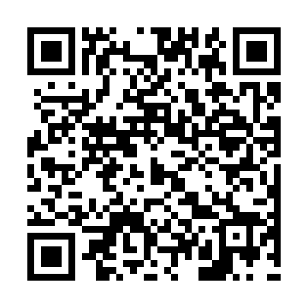 QR code for 647328