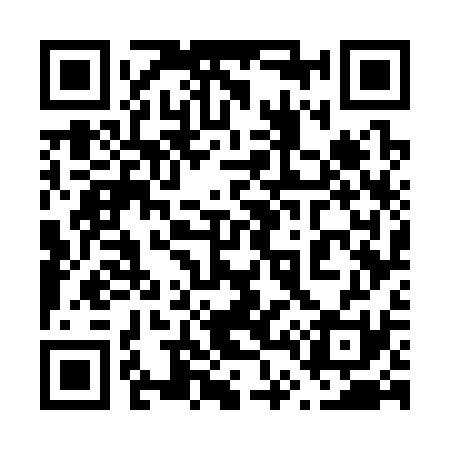 QR code for 647331