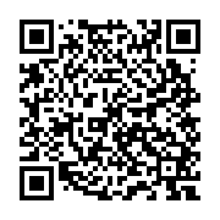 QR code for 647340