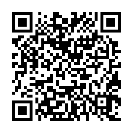 QR code for 647347
