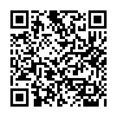 QR code for 647350