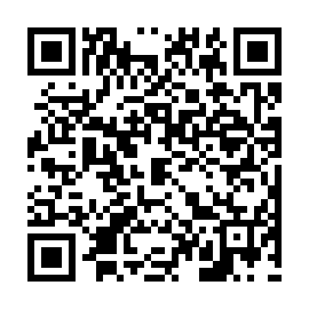 QR code for 647355