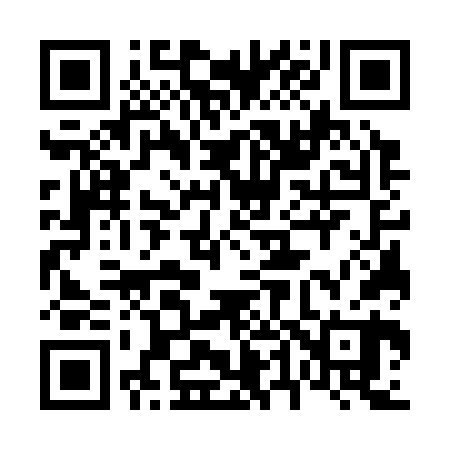 QR code for 647360