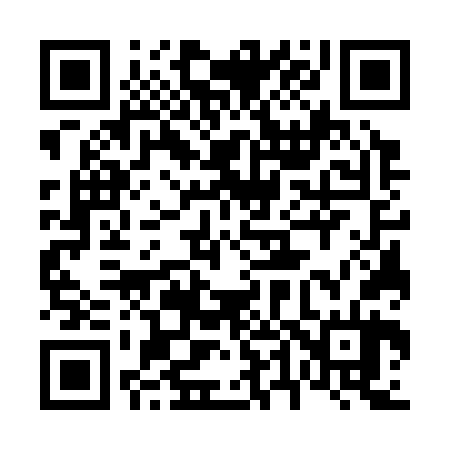 QR code for 647364