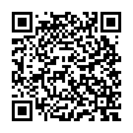 QR code for 647365