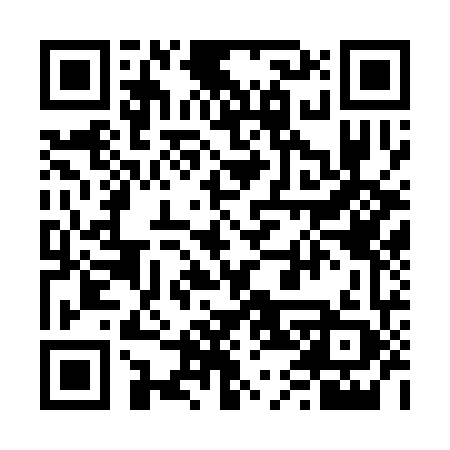 QR code for 647369