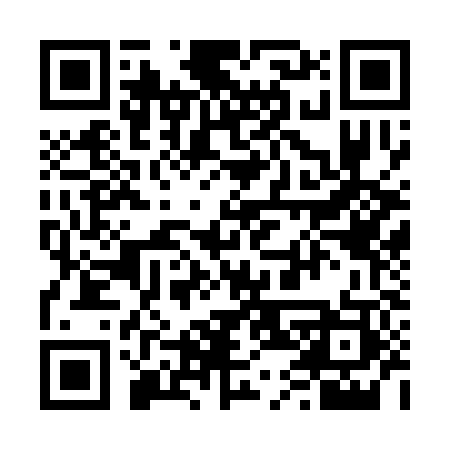 QR code for 647383