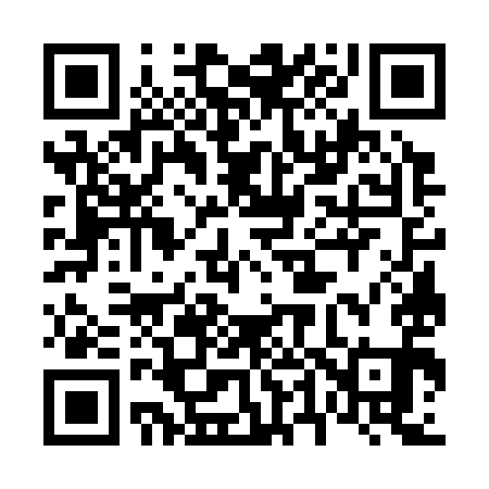 QR code for 647391