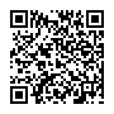 QR code for 647394