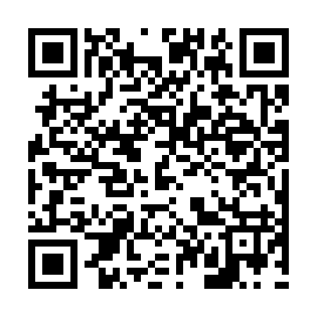 QR code for 647397