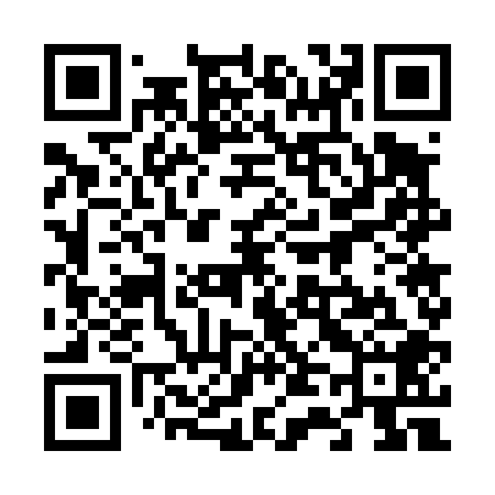 QR code for 647408