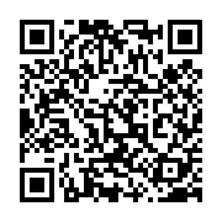 QR code for 647409