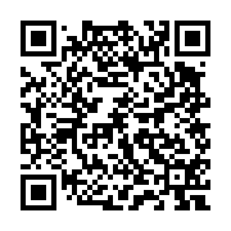 QR code for 647414