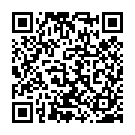 QR code for 647423