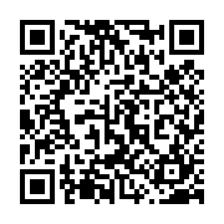 QR code for 647424