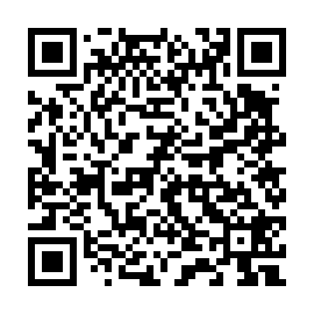 QR code for 647428