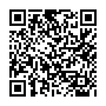QR code for 647432