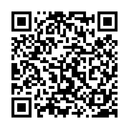 QR code for 647435