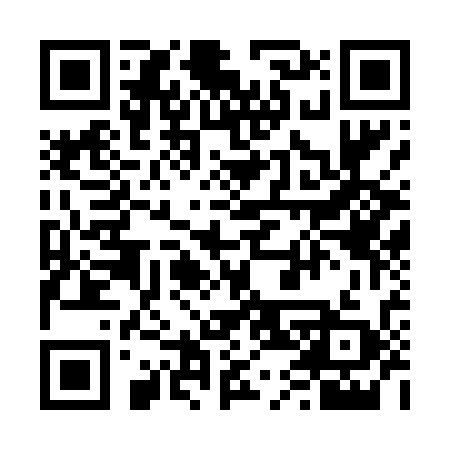 QR code for 647439