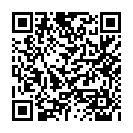 QR code for 647457