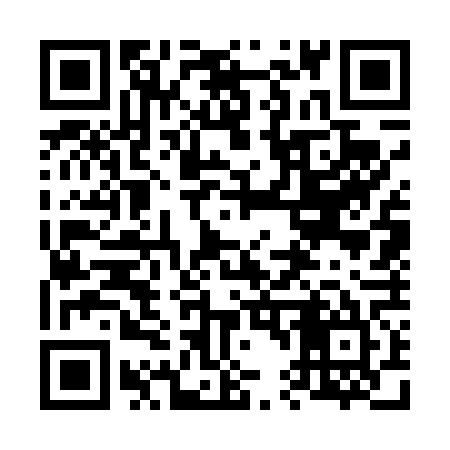 QR code for 647465
