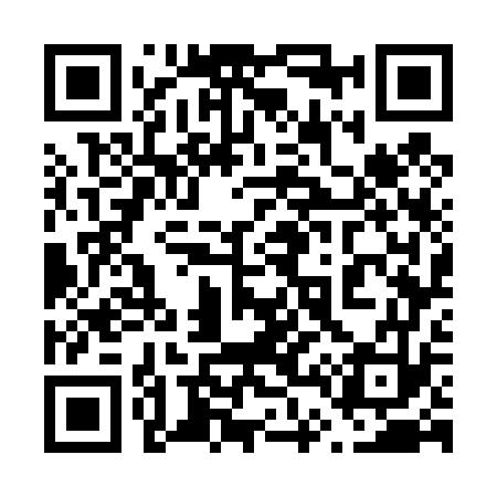 QR code for 647473
