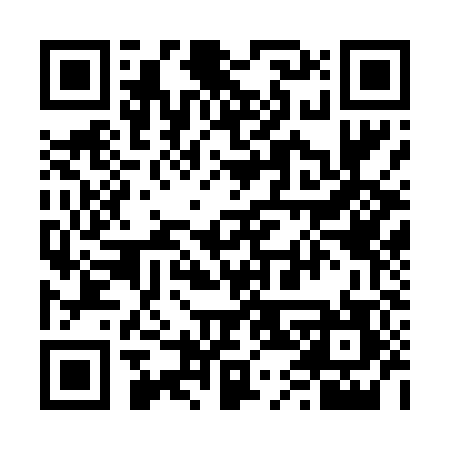 QR code for 647487