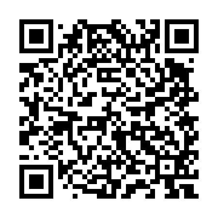 QR code for 647492